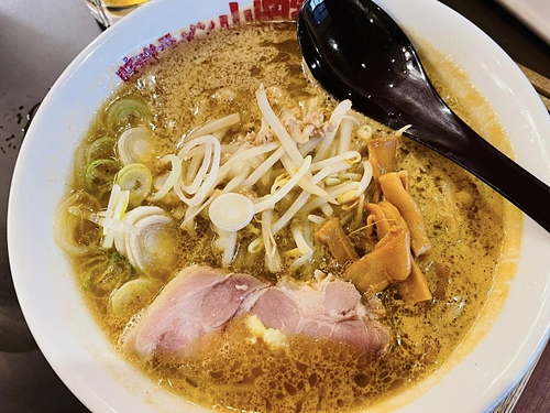 2023北海道24 (5).jpg - 2023日本旅遊