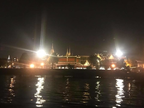 0212-1 (27).jpg - 2018清邁食旅記