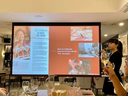 20210430 (2).jpg - 2021品酒誌