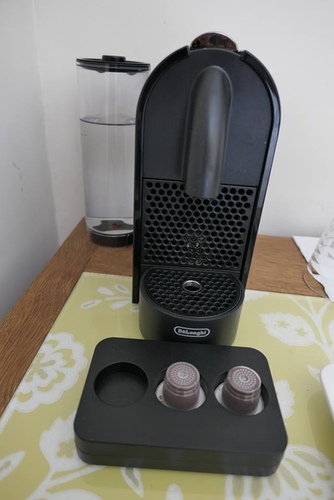 201700710AOSTA飯店 (6).jpg - 2017醉飲法義