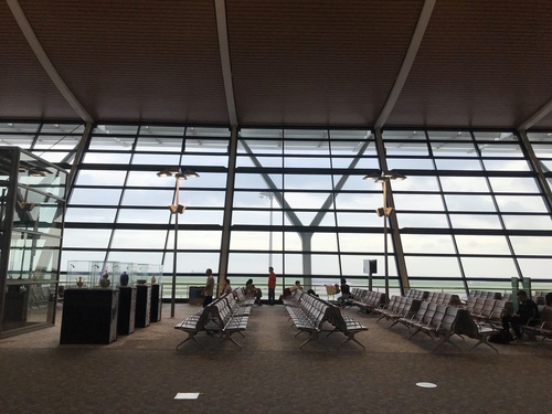 20190710中國國航 (37).jpg - 2019醉飲法奧瑞