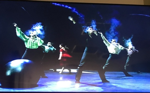 20191108現代芭蕾 (9).jpg - 2019醉飲法奧瑞