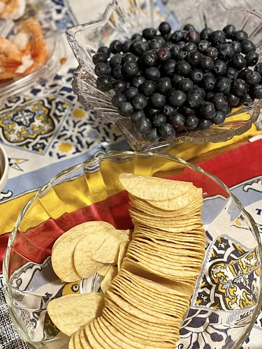 20221117 (8).jpg - 2022品酒誌