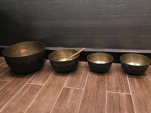 20180701-3 (5).jpg - 2018泰北放暑假