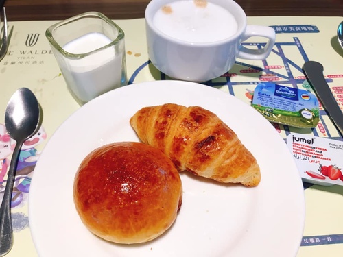 20190501-2 (29).jpg - 2019年品酒誌