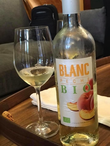 20190817獅子座慶生 (4).jpg - 2019年品酒誌