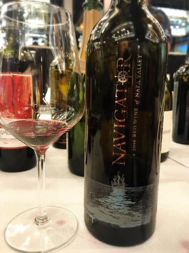 20181026加州酒展 (16).jpg - 2018年品酒誌