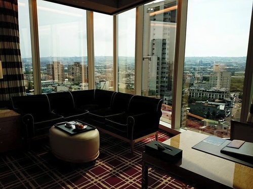 20150701u7d50u5a5au61761-2 u7d50u5a5au9999u6ab3 (3).jpg - 2015u5e74u54c1u9152u8a8c