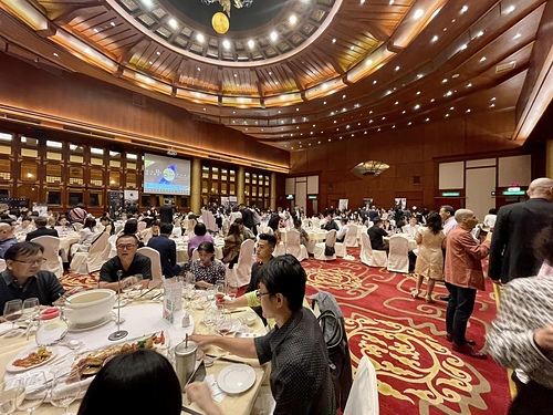 20221126 (6).jpg - 2022品酒誌