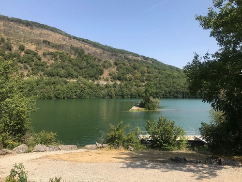 20190724小湖濱午餐 (2).jpg - 2019醉飲法奧瑞