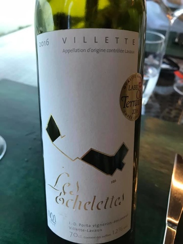 20190721 日內瓦葡萄園 (15).jpg - 2019醉飲法奧瑞