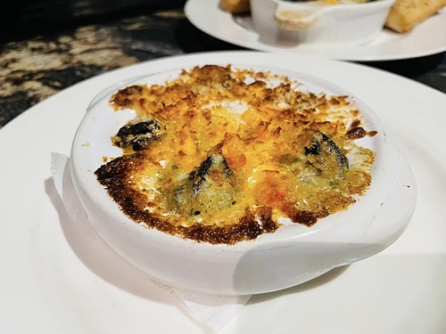 20221217 (9).jpg - 2022品酒誌