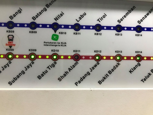 20200123交通 (15).jpg - 2020-01單飛吉隆坡