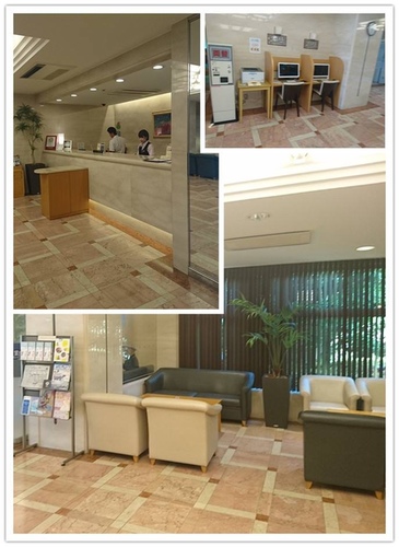 20160704 5-2 (8).jpg - 2016慢遊九州