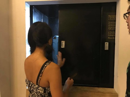 20180702-3 (13).jpg - 2018泰北放暑假