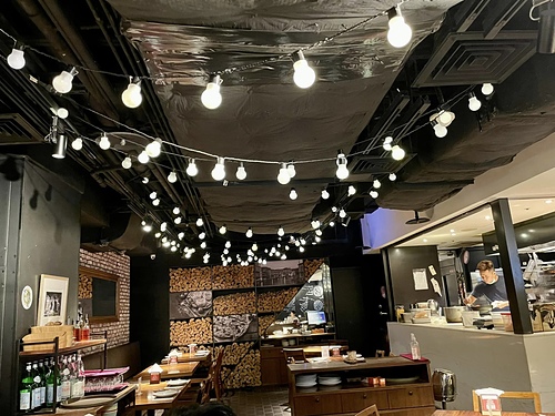 20230120 (14).jpg - 2023品酒誌