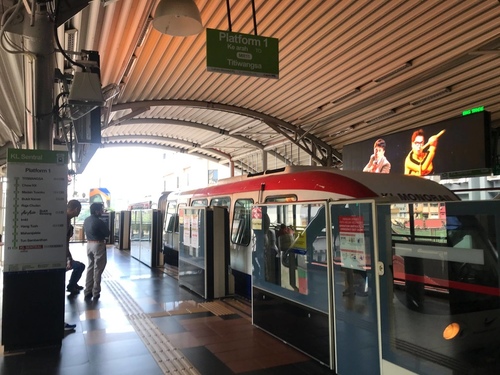 20200121交通 (26).jpg - 2020-01單飛吉隆坡