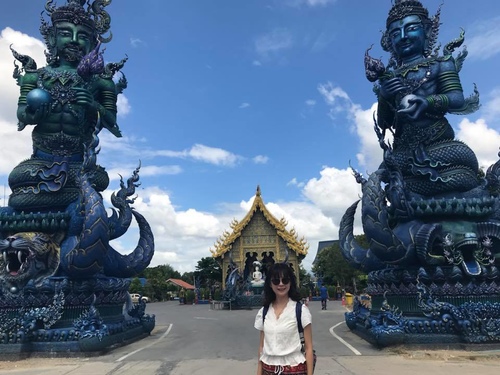 20180705-1 (26).jpg - 2018泰北放暑假