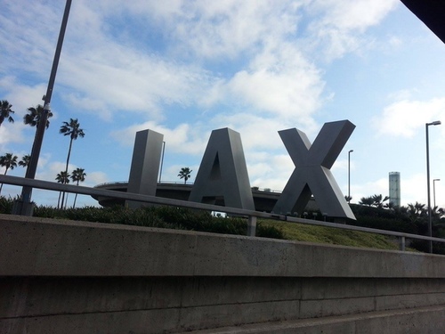 201605080111.jpg - 2016年品酒誌