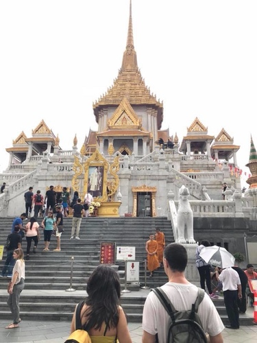 0211-3 (1).jpg - 2018清邁食旅記