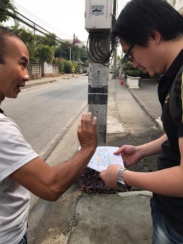 20180203-3 (17).jpg - 2018清邁食旅記