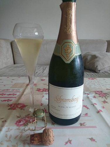 20170503加州白中白 (4).jpg - 2017年品酒誌