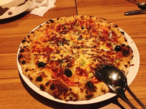 20180512天藏地酒社 (25).jpg - 2018年品酒誌