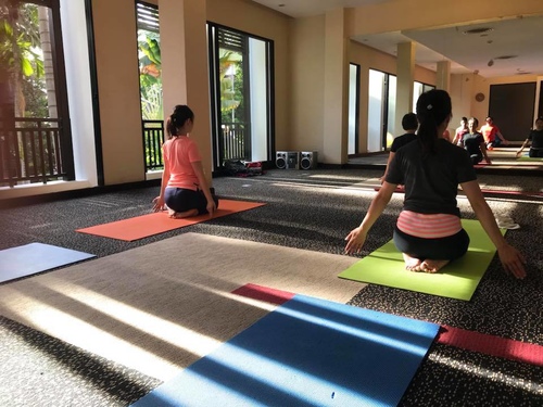 20180701-5 (10).jpg - 2018泰北放暑假