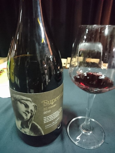 20160528西班牙 (22).jpg - 2016年品酒誌