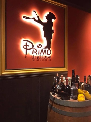 20180512天藏地酒社 (34).jpg - 2018年品酒誌