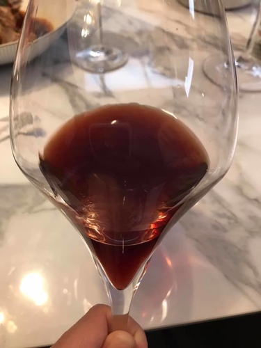 20200208BENSON (23).jpg - 2020品酒誌