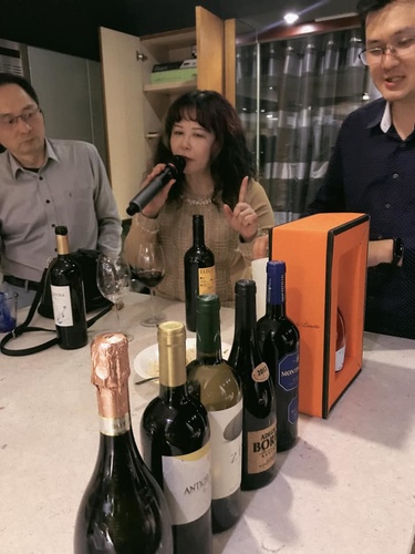 20190125 (31).jpg - 2019年品酒誌