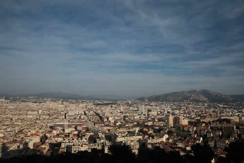 34.u99acu8cfdu5065u884cPart2~Notre dame de la Gardeu8056u6bcdu966204.jpg - u9189u98f2u5357u6cd5