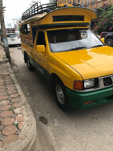 20180708-1 (14).jpg - 2018泰北放暑假