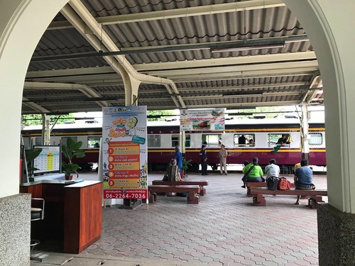 20180708-1 (9).jpg - 2018泰北放暑假