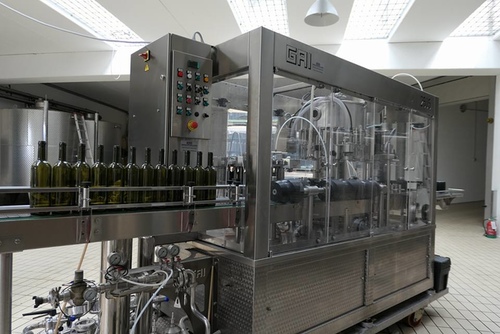 20170807第二個Barbarace酒莊 (7).jpg - 2017醉飲法義