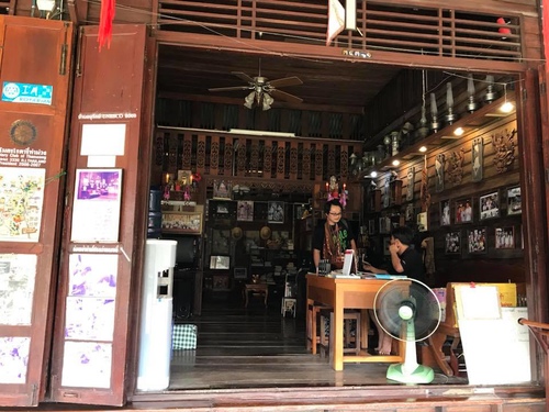 0210-4 (7).jpg - 2018清邁食旅記