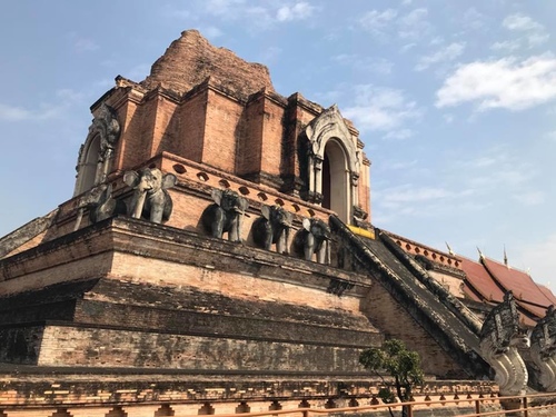 0204-2 (30).jpg - 2018清邁食旅記