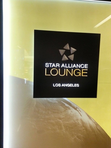 2016052001.jpg - 2016年品酒誌