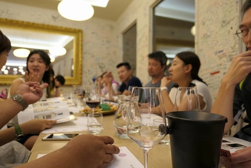 20170709 BAROLO酒莊 (31).jpg - 2017醉飲法義