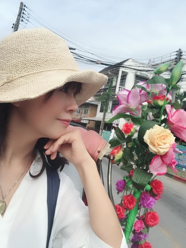 20170707-1 (10).jpg - 2018泰北放暑假