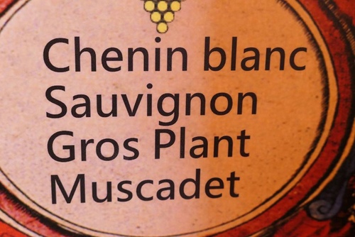 20170805 詩人酒窖 (20).jpg - 2017年品酒誌