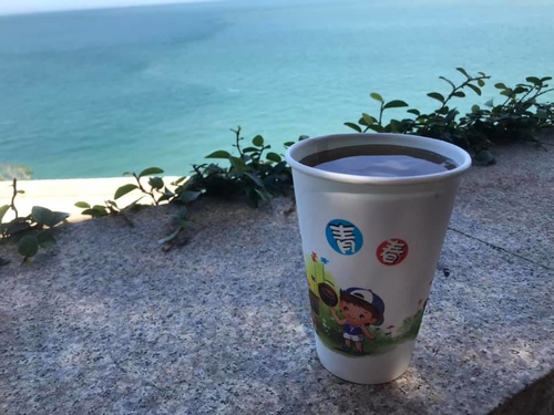 20200723大坵島 (24).jpg - 2020-7卡蹓馬祖