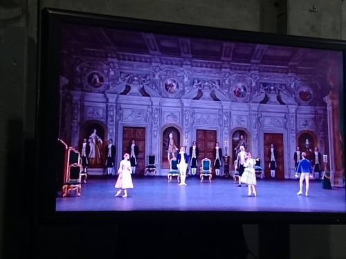 20160521欣賞芭蕾舞劇 (25).jpg - 2016年品酒誌