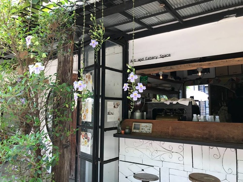 0206-3 (24).jpg - 2018清邁食旅記