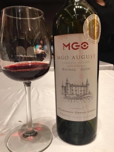 20180921花園酒店酒展 (27).jpg - 2018年品酒誌