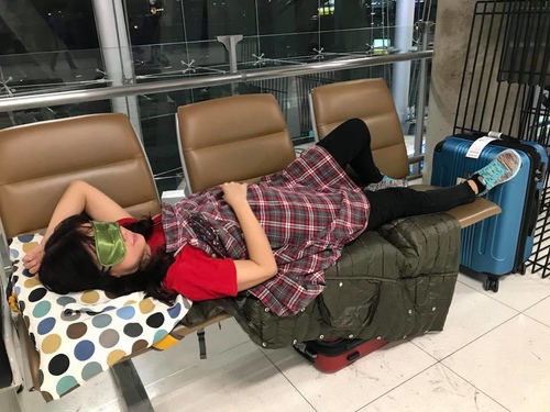 0203-1 (1).jpg - 2018清邁食旅記