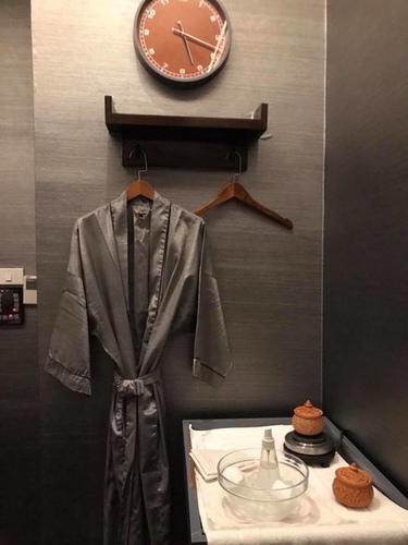 20180701-3 (9).jpg - 2018泰北放暑假