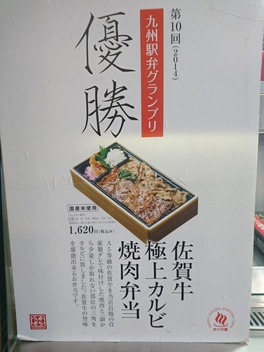 20160705 1-2 (9).jpg - 2016慢遊九州