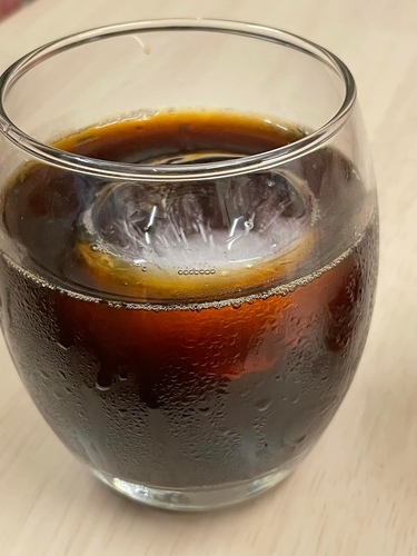 20220320 (38).jpg - 2022品酒誌